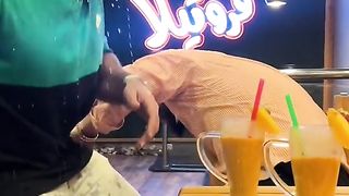 FUNY VIDEO