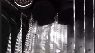 Вы знали эту????