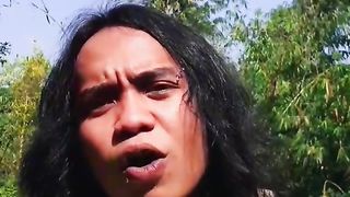 About Cigar In Indonesia