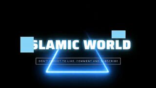 Omar Series Episode 1 Urdu_Hindi(720P_HD)