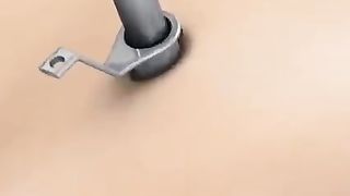 Ixtrolar 77