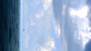 FOLLOW ME LETS GO 4