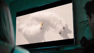 My Fault movie best scene