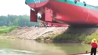 Boat #
