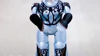 Ixtrolar 79