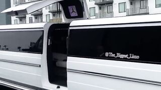 Brabus 4