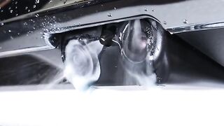 cool car 2