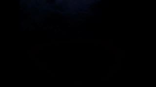 La tormenta Capítulo 76