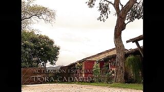 La tormenta 77