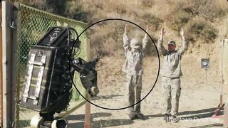 AI Becoming Conscious! | A Future Predicted by Elon Musk | The Untold Conspiracy Theories |Deep Fake