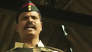Sooriyavanshi Full Hd Movie Link In Discription