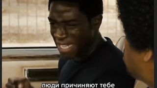 Вы как думаете?