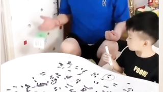 Для детей