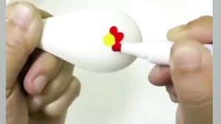 Умно 2