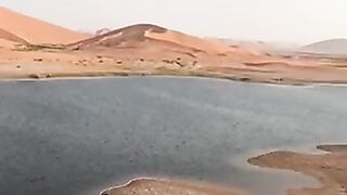 Ин Шаа Аллах