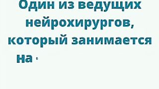 Альхамдулиллах