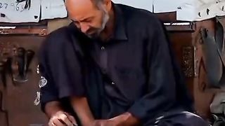 یہ ہے انسانیت اور ایمان❤❤????❤????
