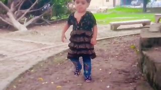 Funny time 6