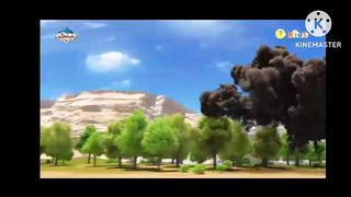 Cartoon for kids | cartoon video | cartoon movie | cartoon film