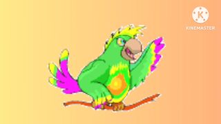 Cartoon video ! Kids rhymes | kids poems |cartoon for kids