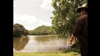 La tormenta Capítulo 79