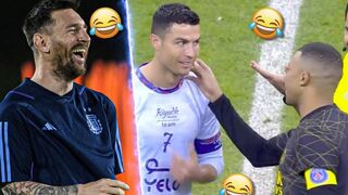 Funny Football Moments 2