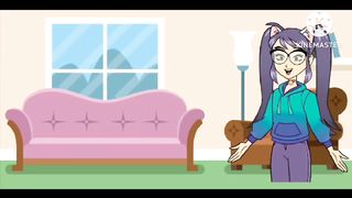 Cartoon video | cartoon for kids | cartoon movie |cartoon film