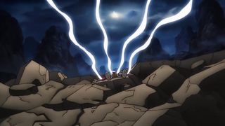 One Piece eps 1071 sub english