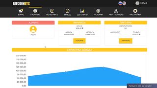 ТОП 1 САЙТ для ЗАРАБОТКА ДЕНЕГ в ИНТЕРНЕТЕ!.