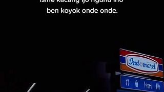 Quotes mylife