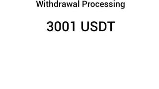 Top legit money making strategy