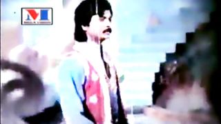 Eito Ekhane Ami Tomar Chokher Majhe | Runa Laila | JaduNagar | Bengali Song