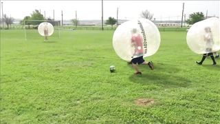 10 Most Unusual Sports From Around The World