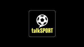 World's Craziest Sports: Fireball, Shin Kicking & More