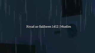 Allah????????????????????????????#shortsfeed #youtubeshorts #viral #whatsapp # #status #allah