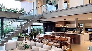 HOME DIZAYN