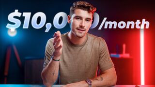 Do THIS to Make $10,000 as a Student 3
