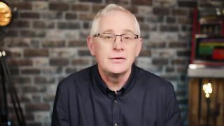How To Invest For Beginners (Full Guide)