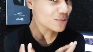 TAHAN TAWA PART 23 - Video Lucu Bikin Ngakak Lucu Banget Komedi Video funny video humor kocak