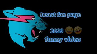 ' August 2023 I (Try Not To LAUGH) © I #4   THE FUNNIEST TIK TOK MEMES Of  Memetran . 72K views . 2 davs aao