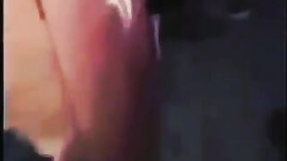 Funny shit 3