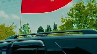 Ya Hussain 5