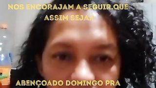 A beleza da simplicidade das coisas