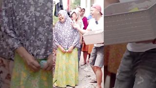 TEBAK KATA LUCU BIKIN NGAKAK | PART 2