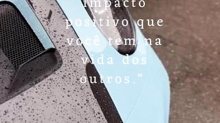 Frase motivacional