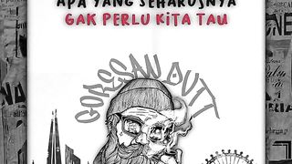 Kata-kata motivasi part 2
