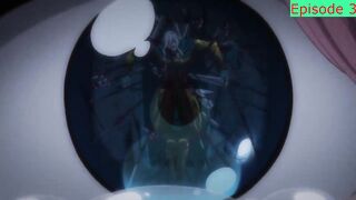 nanatsu no taizai season 1 eps 3
