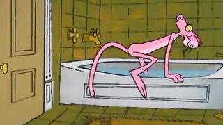 Cartoon network 6