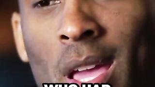 The Shocking Truth About Kobe Bryant_s Career Will Leave You Speechless