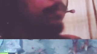 Dota 2 Kill Kill Kill Meme Short Video Funny #funny #dota2 #dota2memes #memer #gamingshorts #shorts